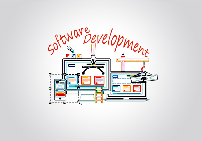 Software Development